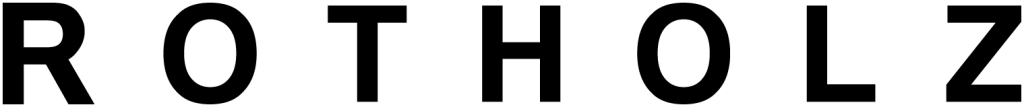 Rotholz Kleidung