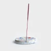 New Rotholz Drip Drop - Joss Stick Holder
