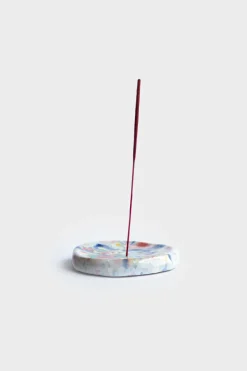 New Rotholz Drip Drop - Joss Stick Holder