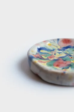 New Rotholz Drip Drop - Joss Stick Holder