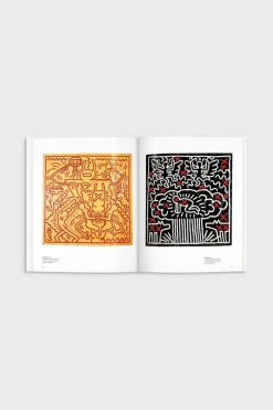 Rotholz Haring