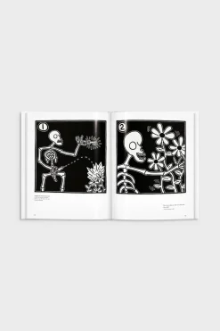 Rotholz Haring