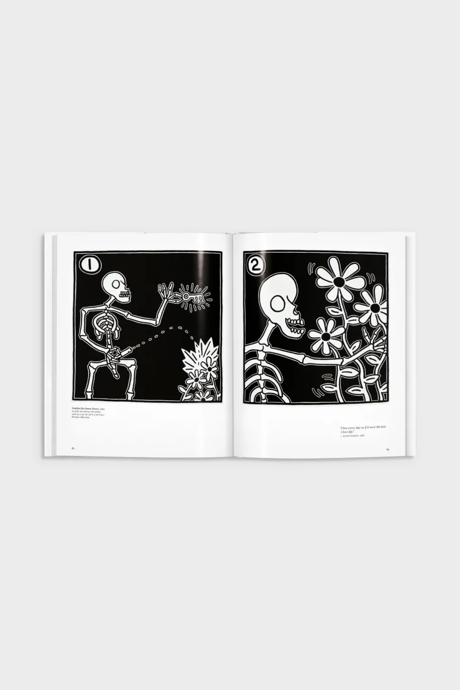 Rotholz Haring