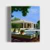 Best Rotholz Modernist Icons