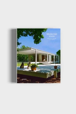 Best Rotholz Modernist Icons