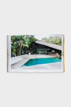 Best Rotholz Modernist Icons