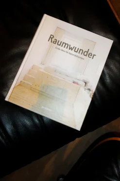 Discount Rotholz Raumwunder