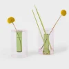 Discount Rotholz Reversible Glass Vase