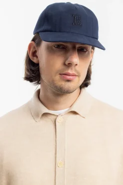 Online Rotholz Strick Shirt Merinowolle - Sand